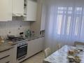 3-бөлмелі пәтер · 128 м² · 3/9 қабат, Сатпаева 33, бағасы: 47.5 млн ₸ в Атырау — фото 10