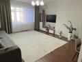 3-бөлмелі пәтер · 128 м² · 3/9 қабат, Сатпаева 33, бағасы: 47.5 млн ₸ в Атырау — фото 12