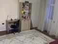 3-бөлмелі пәтер · 128 м² · 3/9 қабат, Сатпаева 33, бағасы: 47.5 млн ₸ в Атырау — фото 21