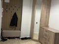 3-бөлмелі пәтер · 128 м² · 3/9 қабат, Сатпаева 33, бағасы: 47.5 млн ₸ в Атырау — фото 8