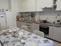3-бөлмелі пәтер · 128 м² · 3/9 қабат, Сатпаева 33, бағасы: 47.5 млн ₸ в Атырау — фото 9