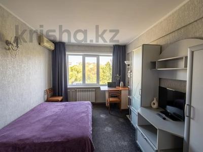 1-комнатная квартира · 33 м², Новаторов 5 за 12 млн ₸ в Усть-Каменогорске