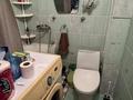1-комнатная квартира · 33 м², Новаторов 5 за 12 млн ₸ в Усть-Каменогорске — фото 5