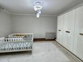Отдельный дом · 6 комнат · 268 м² · 11 сот., Аламан — Теннисный корт за 75 млн ₸ в Актобе, жилой массив Кирпичный — фото 4