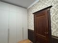 Отдельный дом · 6 комнат · 268 м² · 11 сот., Аламан — Теннисный корт за 75 млн ₸ в Актобе, жилой массив Кирпичный — фото 2