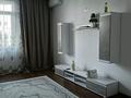 1-комнатная квартира · 42 м² · 7/12 этаж, Болашак 3 за 110 000 ₸ в Талдыкоргане