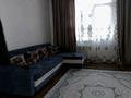 1-комнатная квартира · 42 м² · 7/12 этаж, Болашак 3 за 110 000 ₸ в Талдыкоргане — фото 2