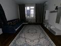 1-комнатная квартира · 42 м² · 7/12 этаж, Болашак 3 за 110 000 ₸ в Талдыкоргане — фото 3