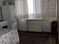1-комнатная квартира · 42 м² · 7/12 этаж, Болашак 3 за 110 000 ₸ в Талдыкоргане — фото 4