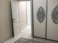 2-комнатная квартира · 64 м² · 3/9 этаж, мкр. Алтын орда, Мангилик Ел 20, 20 к1-2 за 26.2 млн ₸ в Актобе — фото 2