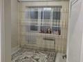 2-комнатная квартира · 64 м² · 3/9 этаж, мкр. Алтын орда, Мангилик Ел 20, 20 к1-2 за 26.2 млн ₸ в Актобе — фото 3