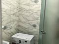 2-комнатная квартира · 64 м² · 3/9 этаж, мкр. Алтын орда, Мангилик Ел 20, 20 к1-2 за 26.2 млн ₸ в Актобе — фото 4