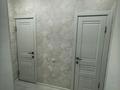2-комнатная квартира · 64 м² · 3/9 этаж, мкр. Алтын орда, Мангилик Ел 20, 20 к1-2 за 26.2 млн ₸ в Актобе — фото 6