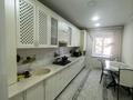 2-комнатная квартира · 64 м² · 3/9 этаж, мкр. Алтын орда, Мангилик Ел 20, 20 к1-2 за 26.2 млн ₸ в Актобе — фото 7
