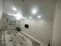 2-комнатная квартира · 64 м² · 3/9 этаж, мкр. Алтын орда, Мангилик Ел 20, 20 к1-2 за 26.2 млн ₸ в Актобе — фото 8