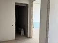 1-комнатная квартира · 44 м² · 7/9 этаж, Набережная за 21.5 млн ₸ в Петропавловске — фото 6