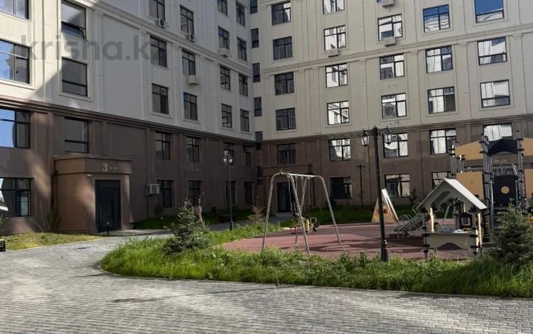 1-комнатная квартира · 44 м² · 7/9 этаж, Набережная за 21.5 млн ₸ в Петропавловске — фото 8