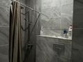1-комнатная квартира · 60 м² · 2/9 этаж, Вокзальная 4/1 за 2 000 ₸ в Уральске — фото 4