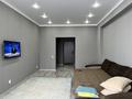 1-комнатная квартира · 60 м² · 2/9 этаж, Вокзальная 4/1 за 2 000 ₸ в Уральске — фото 7