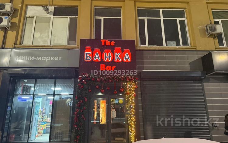 Действующий бизнес · 550 м² за 150 млн ₸ в Семее — фото 2