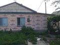 Отдельный дом · 4 комнаты · 64.6 м² · 10 сот., ул. Электрическая 20а за 10 млн ₸ в Аксу
