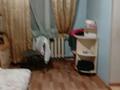 Отдельный дом · 4 комнаты · 64.6 м² · 10 сот., ул. Электрическая 20а за 10 млн ₸ в Аксу — фото 2