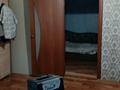 Отдельный дом · 4 комнаты · 64.6 м² · 10 сот., ул. Электрическая 20а за 10 млн ₸ в Аксу — фото 7