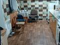 Отдельный дом · 4 комнаты · 64.6 м² · 10 сот., ул. Электрическая 20а за 10 млн ₸ в Аксу — фото 8