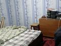 Отдельный дом · 4 комнаты · 64.6 м² · 10 сот., ул. Электрическая 20а за 10 млн ₸ в Аксу — фото 9