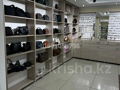 Магазины и бутики • 130 м² за 150 000 〒 в Павлодаре