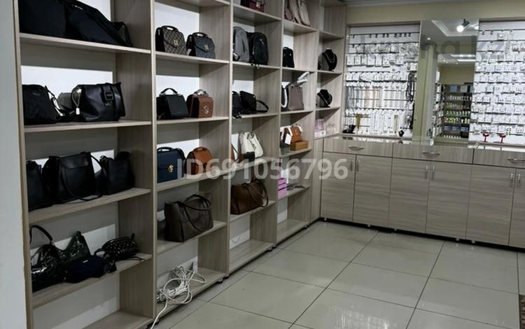 Магазины и бутики • 130 м² за 150 000 〒 в Павлодаре — фото 2