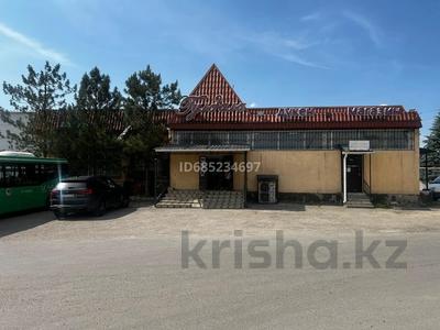 Магазины и бутики · 212.8 м² за 120 млн ₸ в 