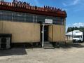 Магазины и бутики · 212.8 м² за 120 млн ₸ в  — фото 2