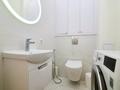 2-комнатная квартира · 69 м² · 3/10 этаж, Р.Кошкарбаева 15 за ~ 36.7 млн ₸ в Астане, Алматы р-н — фото 7