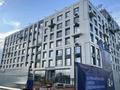 1-бөлмелі пәтер · 36 м² · 2/9 қабат, Шоссе Коргалжын 24/2, бағасы: 19.8 млн ₸ в Астане