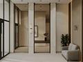 1-бөлмелі пәтер · 36 м² · 2/9 қабат, Шоссе Коргалжын 24/2, бағасы: 19.8 млн ₸ в Астане — фото 9