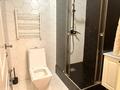 2-бөлмелі пәтер · 90 м², Гагарина, бағасы: 75 млн ₸ в Алматы, Бостандыкский р-н — фото 13