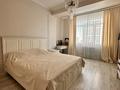 2-бөлмелі пәтер · 90 м², Гагарина, бағасы: 75 млн ₸ в Алматы, Бостандыкский р-н — фото 3