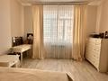 2-бөлмелі пәтер · 90 м², Гагарина, бағасы: 75 млн ₸ в Алматы, Бостандыкский р-н — фото 4