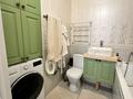 2-бөлмелі пәтер · 90 м², Гагарина, бағасы: 75 млн ₸ в Алматы, Бостандыкский р-н — фото 6