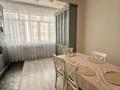 2-бөлмелі пәтер · 90 м², Гагарина, бағасы: 75 млн ₸ в Алматы, Бостандыкский р-н — фото 8