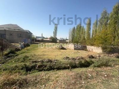 Жер телімі · 15 сотық, Шәмші қалдаяқов, бағасы: 8 млн 〒 в Коксаеке