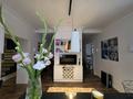5-комнатная квартира · 135 м² · 2/3 этаж, мкр Новый Город, Комиссарова 16 за 80 млн ₸ в Караганде, Казыбек би р-н — фото 4