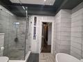 5-комнатная квартира · 135 м² · 2/3 этаж, мкр Новый Город, Комиссарова 16 за 80 млн ₸ в Караганде, Казыбек би р-н — фото 35