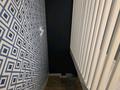 5-комнатная квартира · 135 м² · 2/3 этаж, мкр Новый Город, Комиссарова 16 за 80 млн ₸ в Караганде, Казыбек би р-н — фото 20