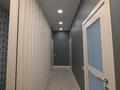 5-комнатная квартира · 135 м² · 2/3 этаж, мкр Новый Город, Комиссарова 16 за 80 млн ₸ в Караганде, Казыбек би р-н — фото 22