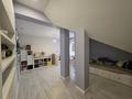 5-комнатная квартира · 135 м² · 2/3 этаж, мкр Новый Город, Комиссарова 16 за 80 млн ₸ в Караганде, Казыбек би р-н — фото 27