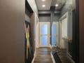 5-комнатная квартира · 135 м² · 2/3 этаж, мкр Новый Город, Комиссарова 16 за 80 млн ₸ в Караганде, Казыбек би р-н — фото 15