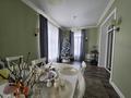 5-комнатная квартира · 135 м² · 2/3 этаж, мкр Новый Город, Комиссарова 16 за 80 млн ₸ в Караганде, Казыбек би р-н — фото 11