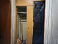 2-комнатная квартира · 60 м² · 2 этаж, улица Алимкулова 30 — Рынок АКБАР за 13 млн ₸ в Шымкенте, Аль-Фарабийский р-н — фото 9